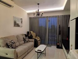 Lake Life (D22), Condominium #594657641